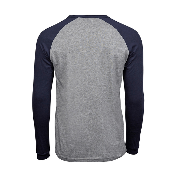 T shirt hotsell baseball personnalisé